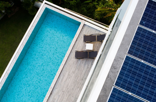 Les étapes clés pour réussir votre installation solaire à Fréjus