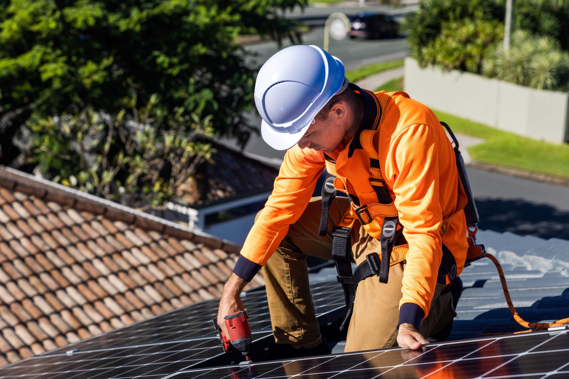 stockage-energie-solaire-batteries