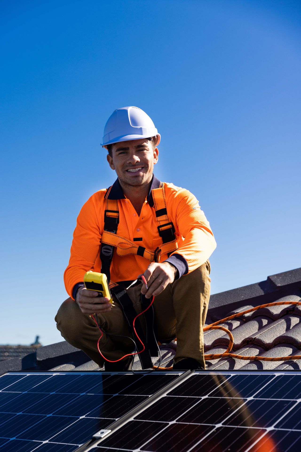 installateur-cvf-energie-toulon-expertise-technique