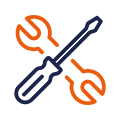 outils.png