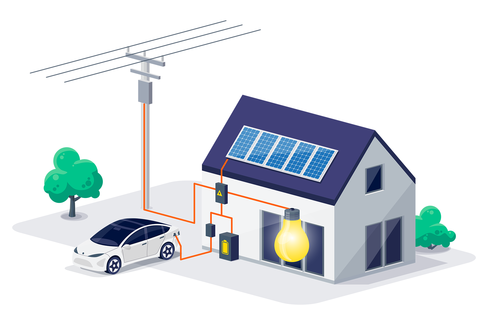 simulation-projet-photovoltaique.png