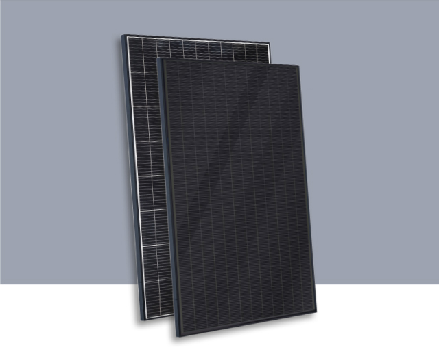 cvf-marques-panneau-solaires.jpg