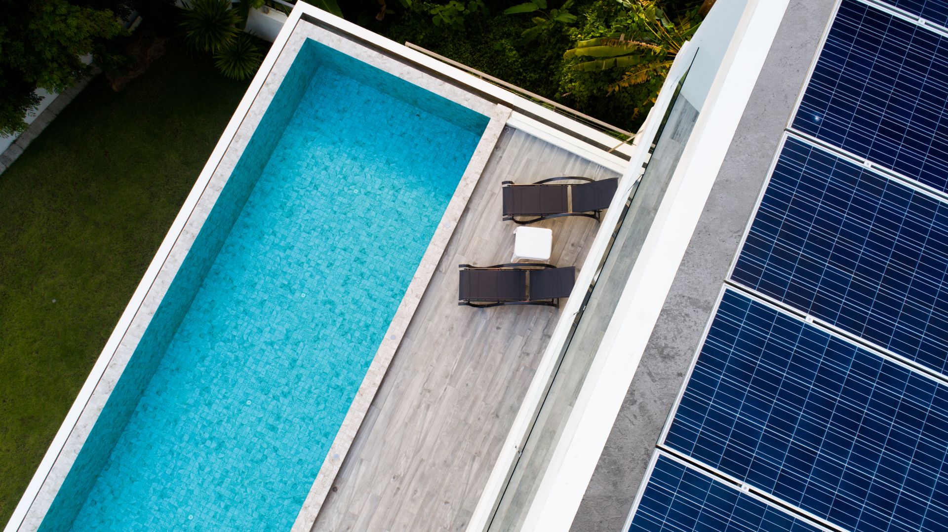 cvf-energie-ensoleillement-optimal-production-solaire