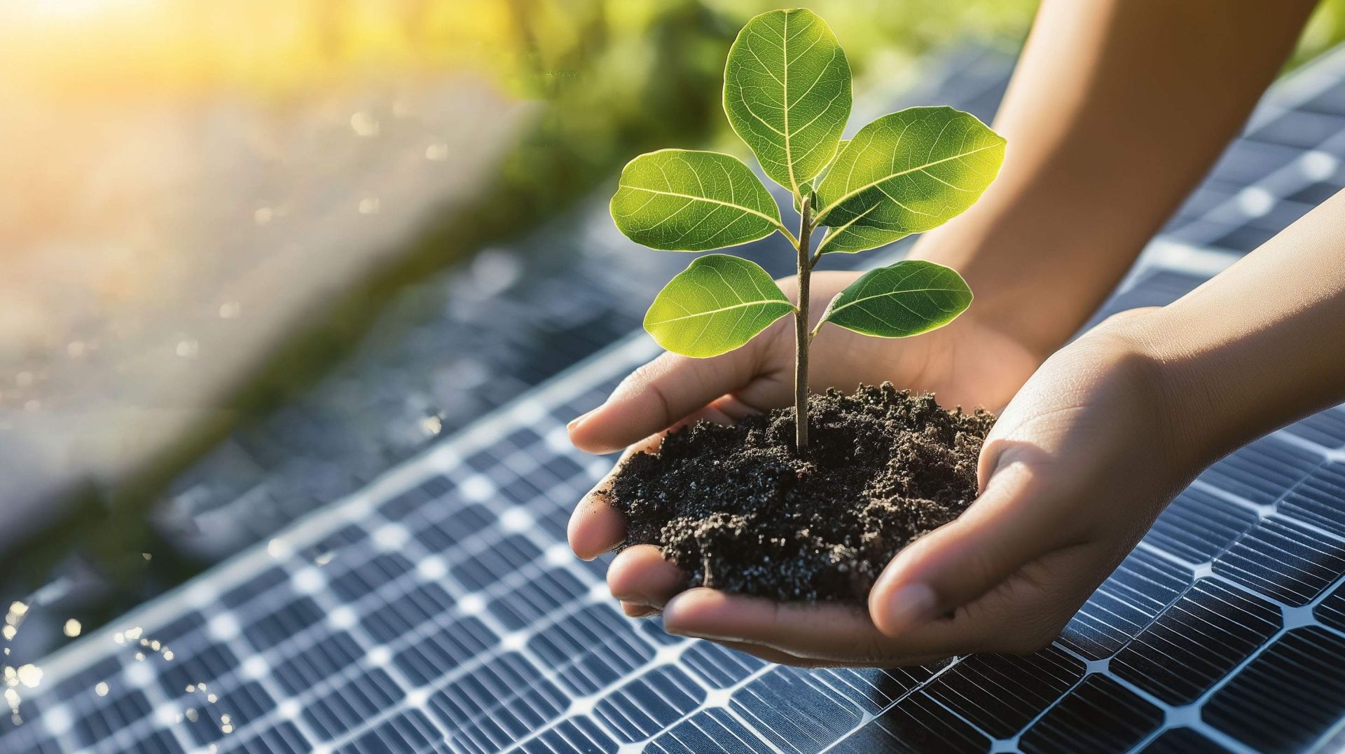 benefices-panneaux-solaires-entreprises-puget-sur-argens