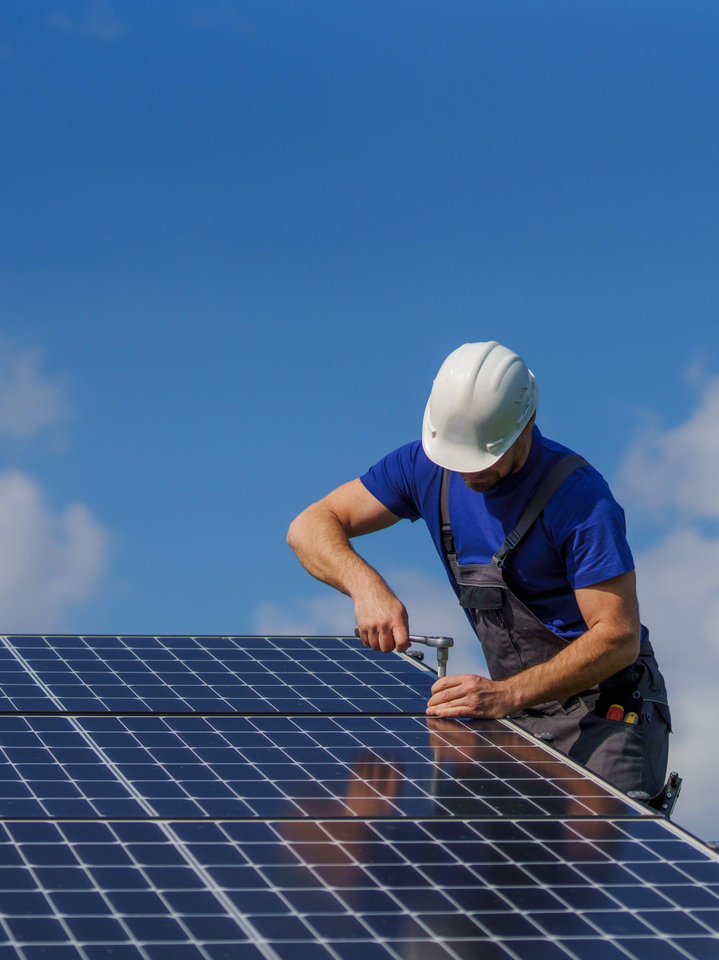 renovation-panneaux-solaires-sainte-maxime