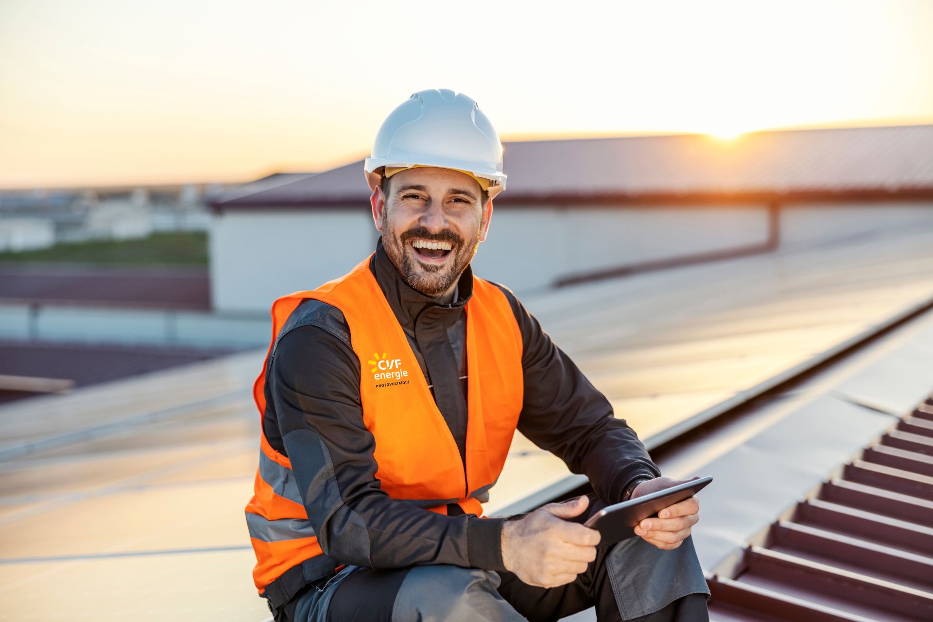 integrer-solaire-projet-renovation-energetique
