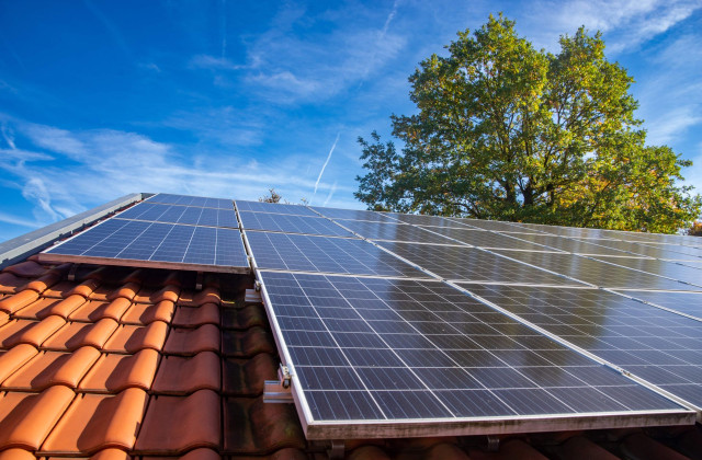 Comprendre les certifications qualité du photovoltaïque à Saint-Tropez