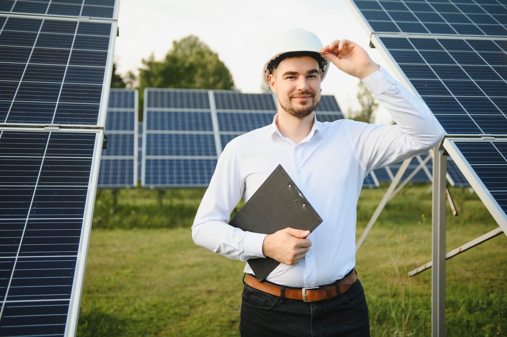 installateurs-certifies-rge-cvf-energie.jpg