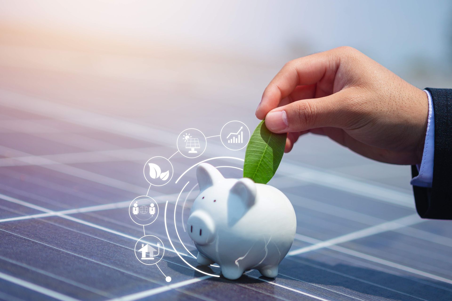rentabilite-energie-solaire-investissement.jpg