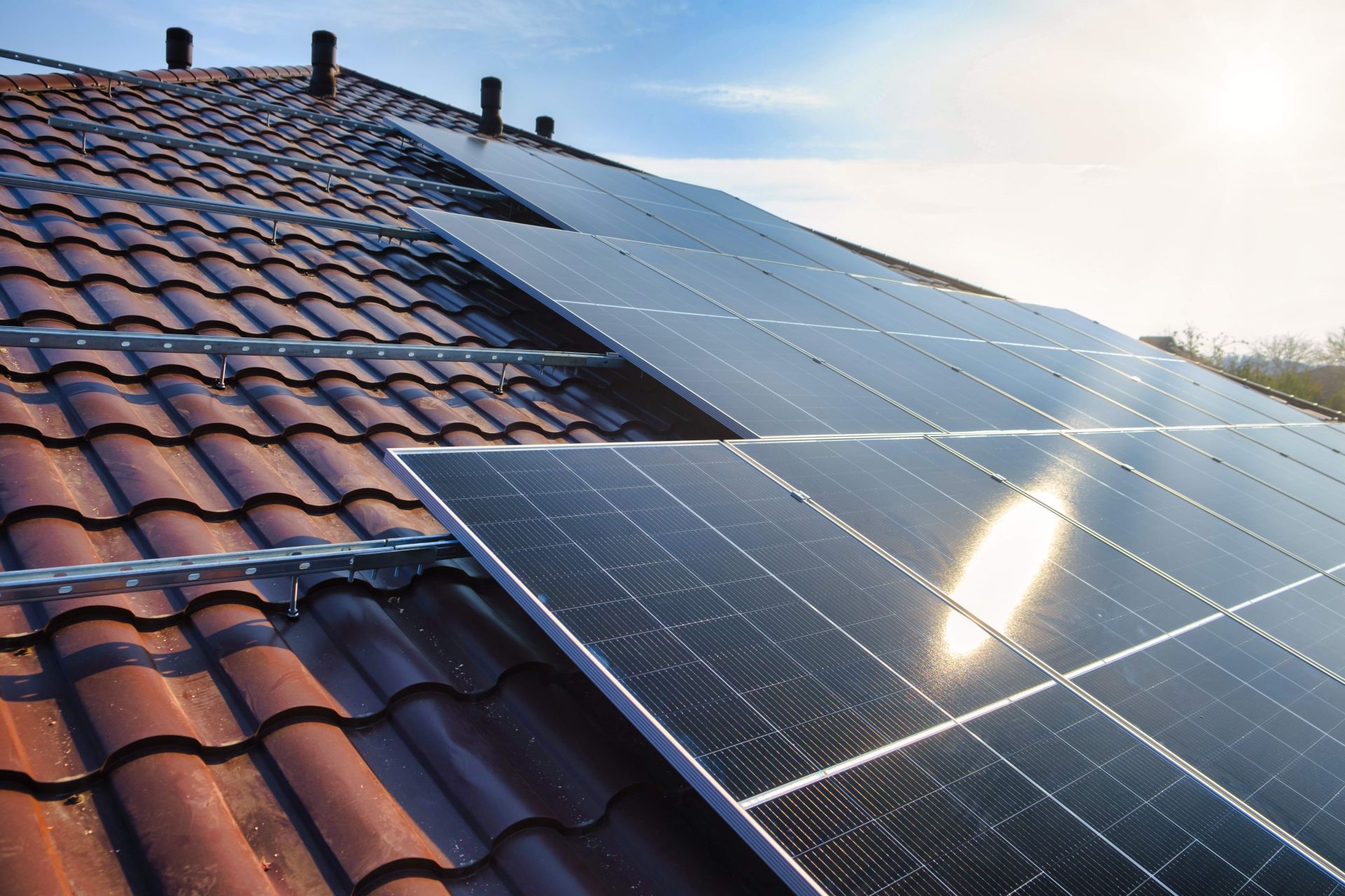 energie-solaire-performance.jpg