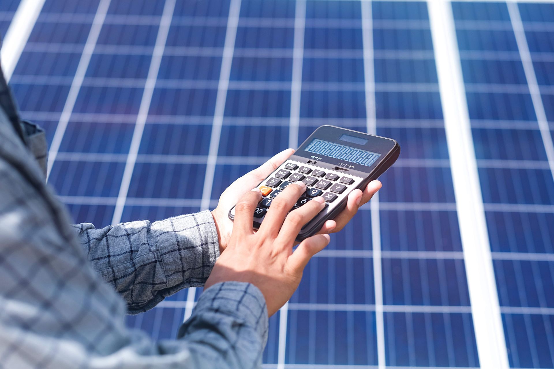 cvf-energie-installation-solaire-cout