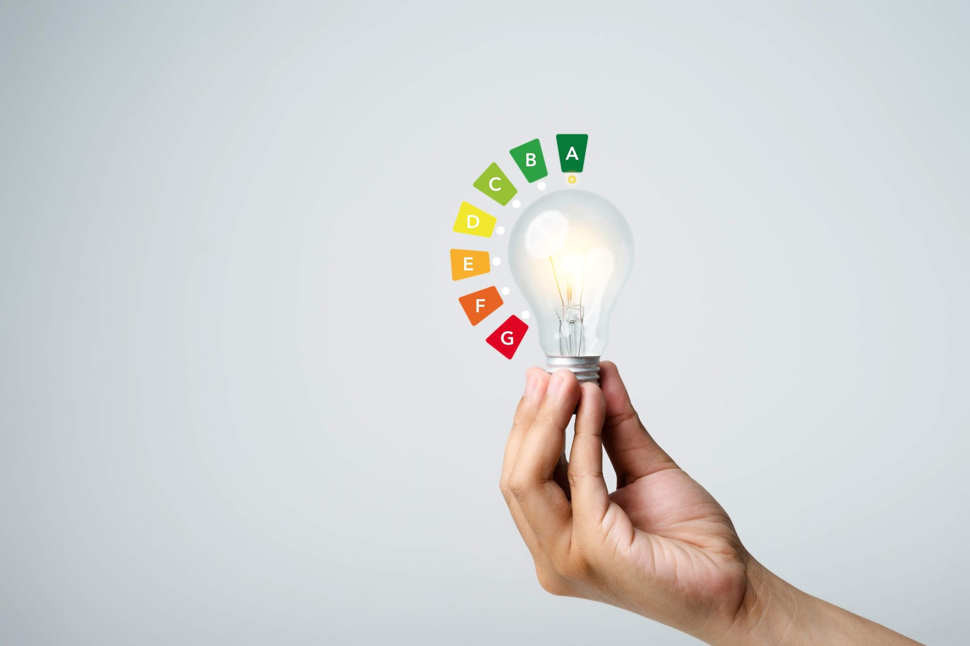 cvf-energie-panneaux-solaire-roi