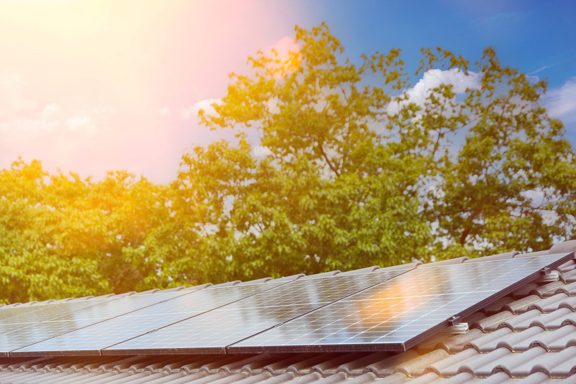 cvf-energie-installation-solaire-dans-le-var.jpg