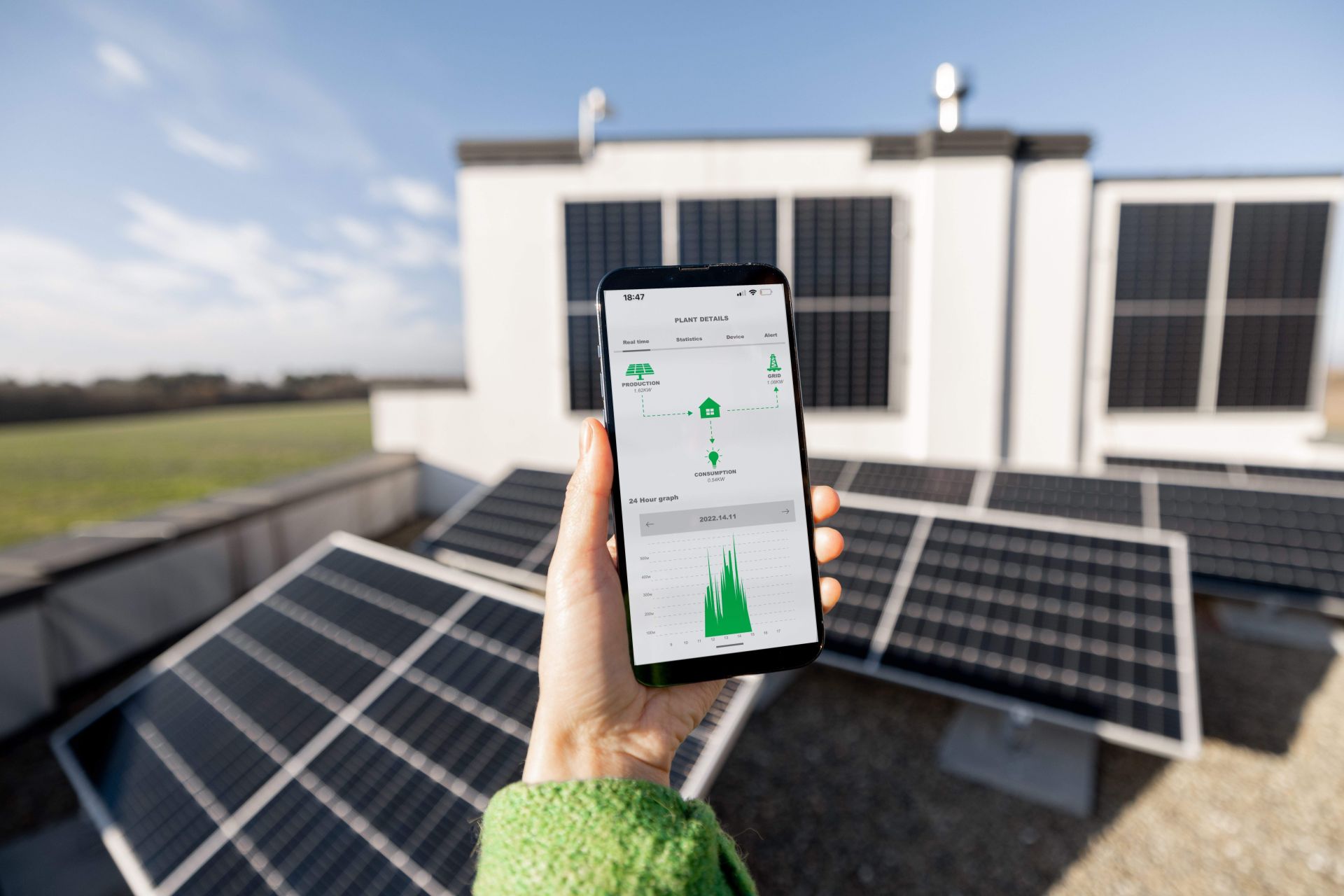 cvf-energie-monitoring-solaire.jpg