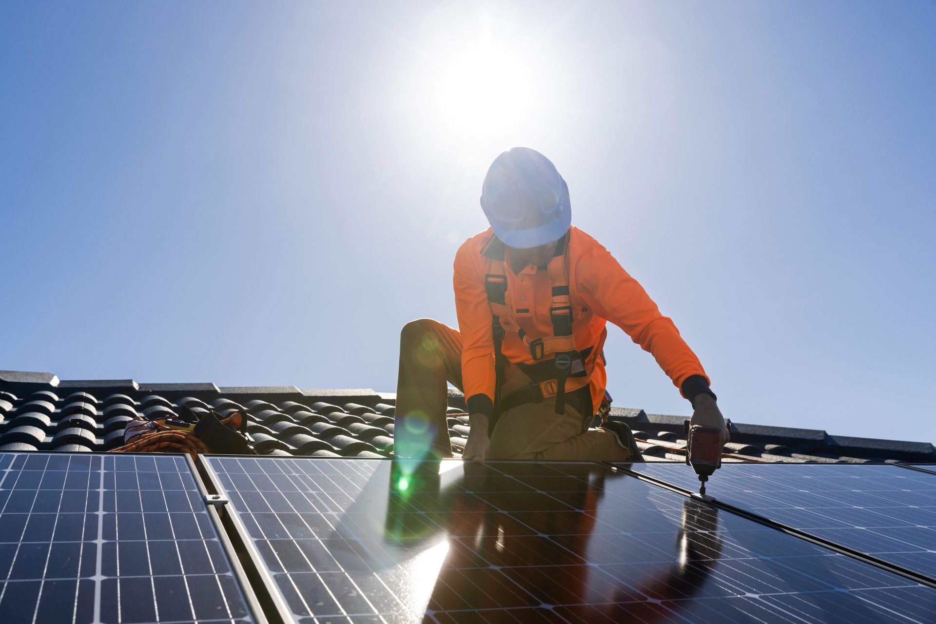 cvf-energie-installateur-panneaux-solaires.jpg