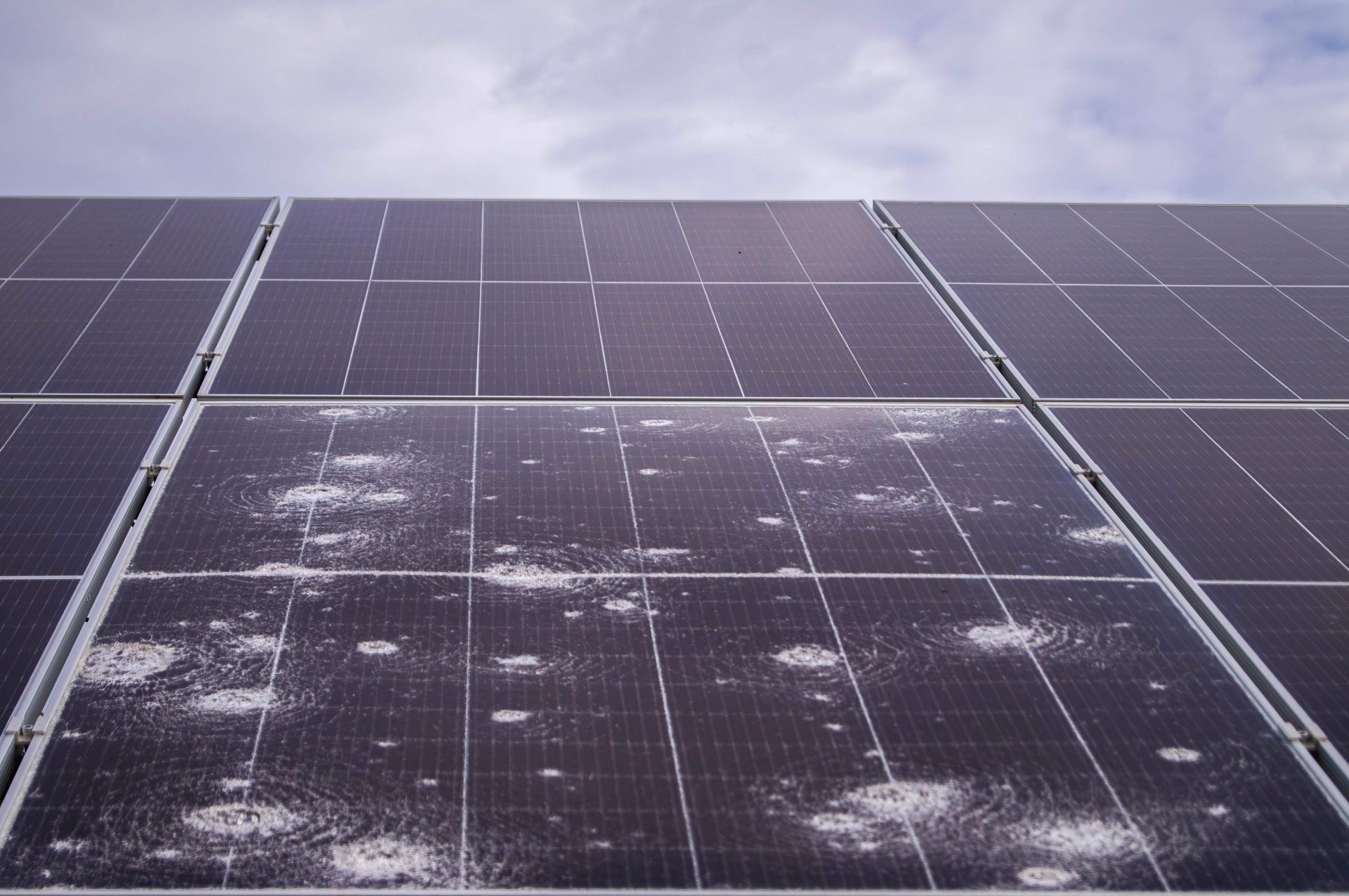 cvf-energie-protection-panneaux-solaires.jpg