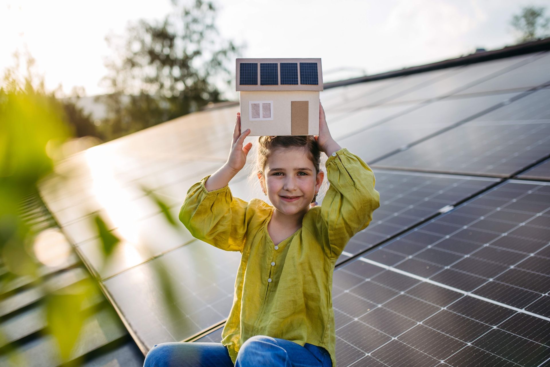 cvf-energie-renovation-energetique-brignoles