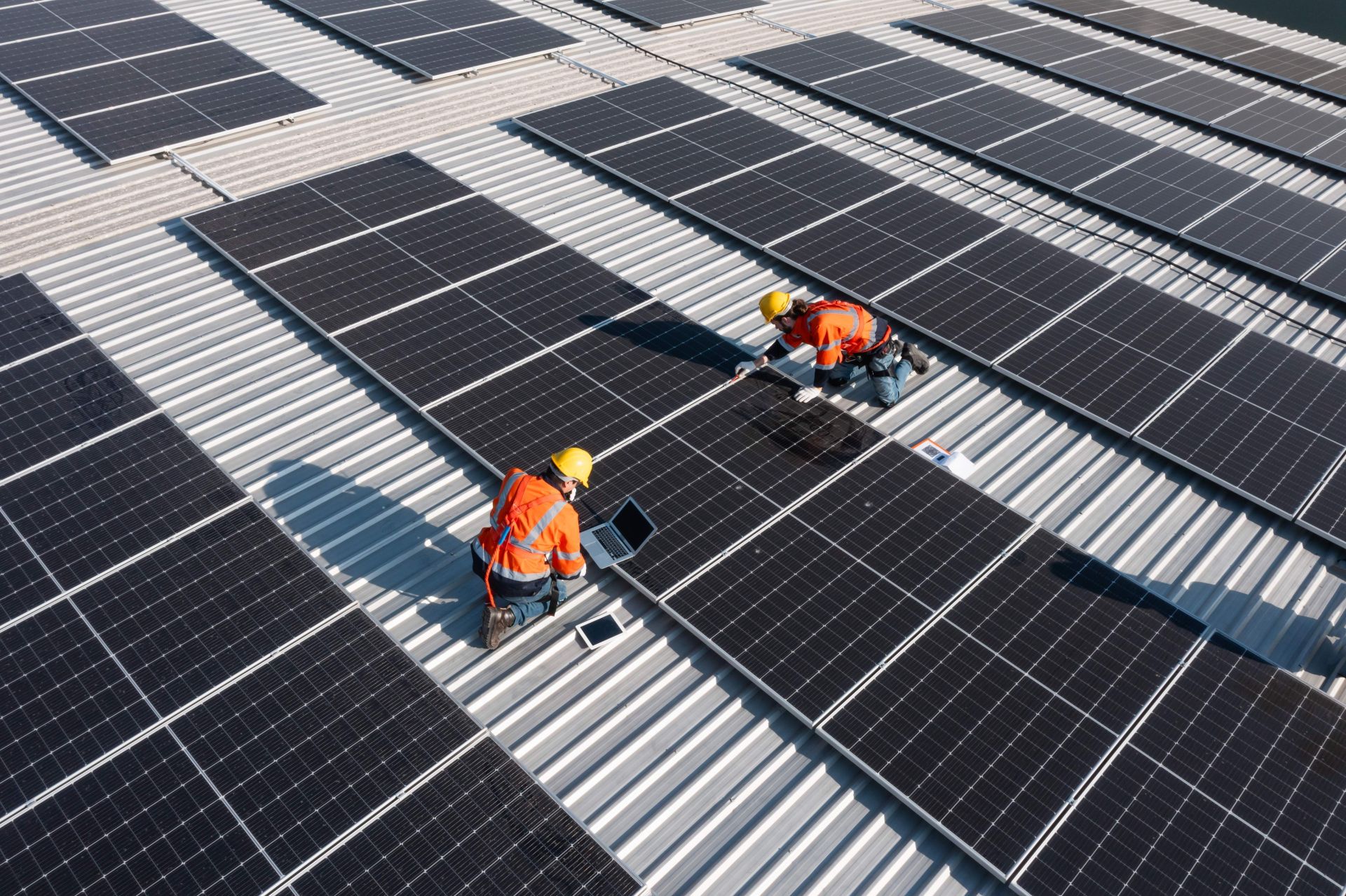 cvf-energie-experts-photovoltaique-brignoles