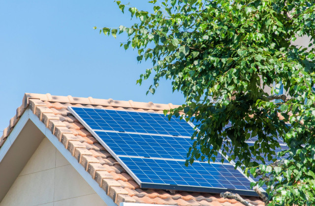 Mise en service d’une installation solaire : l’expertise de votre installateur photovoltaïque RGE à Puget-sur-Argens