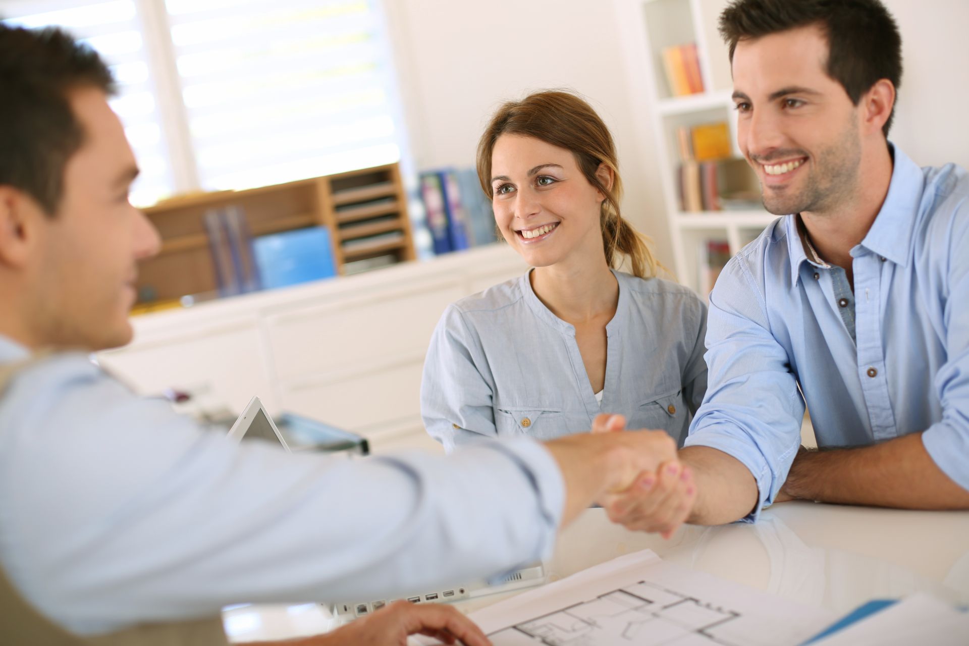 conseil-client-projet-solaire-var.jpg