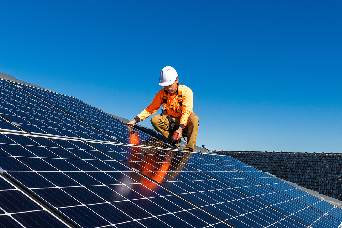 installateur-photovoltaique.jpg