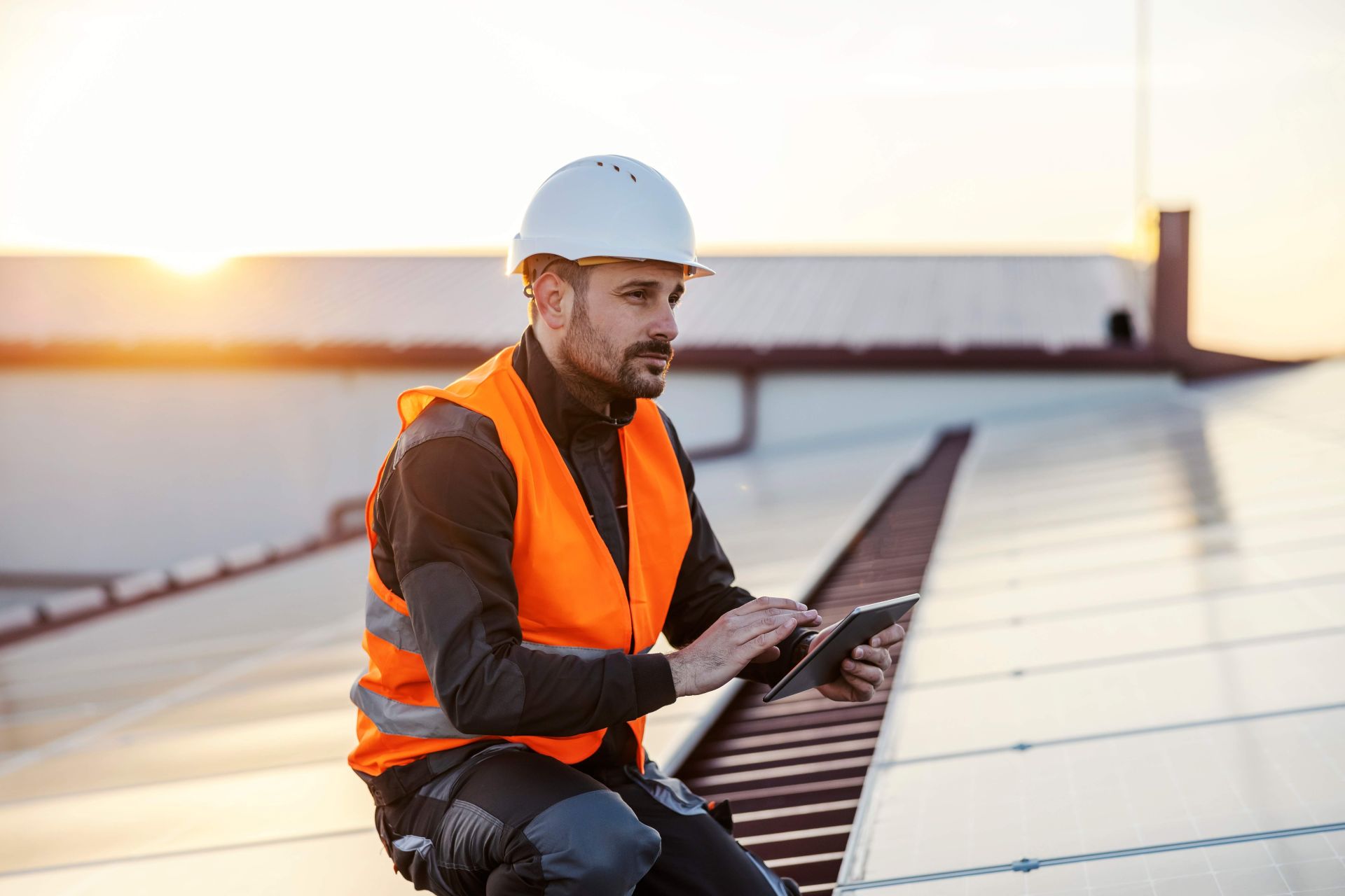 clim-var-froid-contact